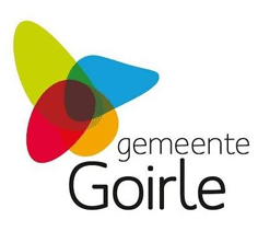gemeente Goirle