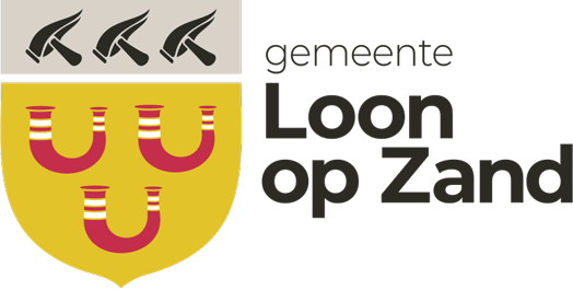 gemeente Loon op Zand