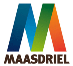 Gemeente Maasdriel