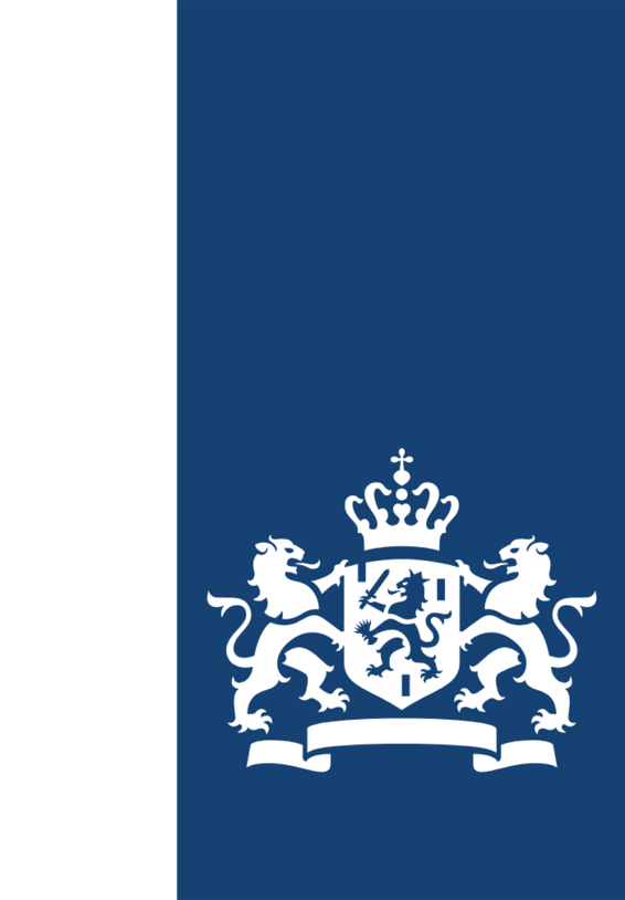 Rijksdienst voor ondernemend Nederland