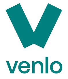 gemeente Venlo