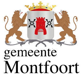 gemeente Montfoort