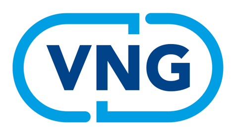 Vereniging Nederlandse gemeenten