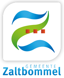 gemeente Zaltbommel